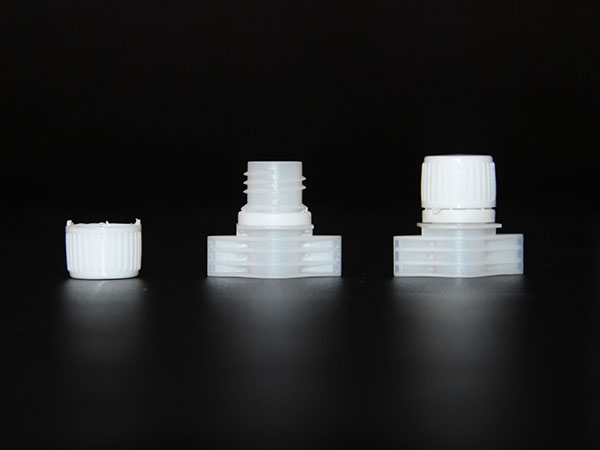 洗衣液吸嘴13mm